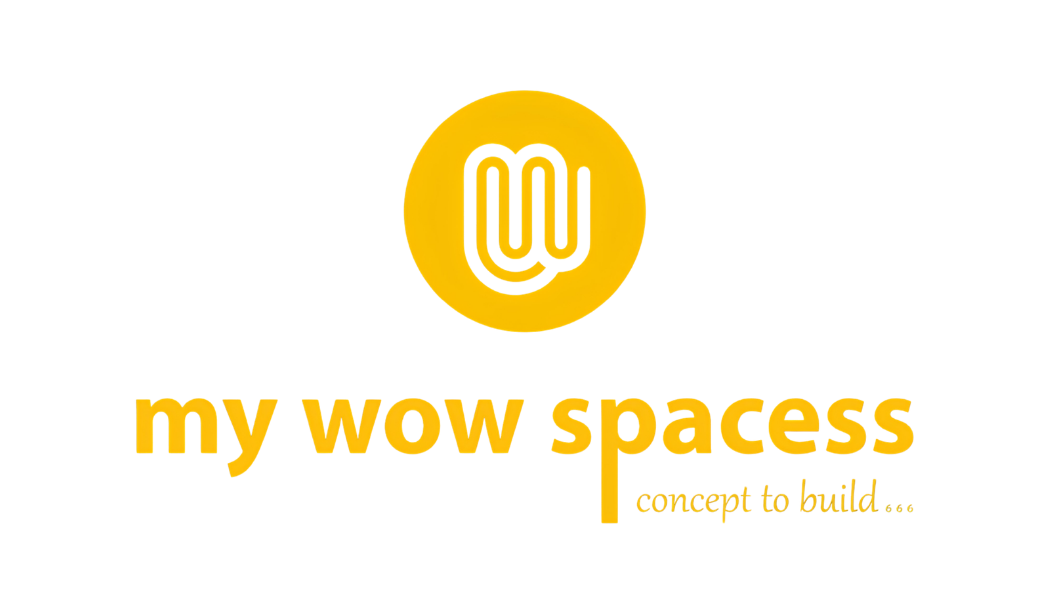 Untitled design